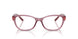3024 - Pink
