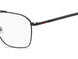 0003-00 - MTT BLACK
