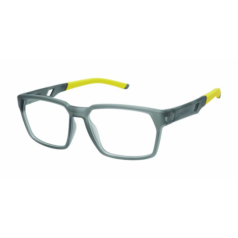 HEAD HA44020N Eyeglasses