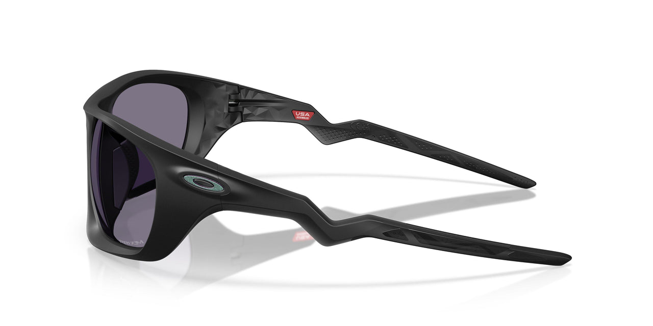 943102 - Black - Prizm Grey