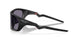 943102 - Black - Prizm Grey