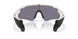 952505 - White - Prizm Grey