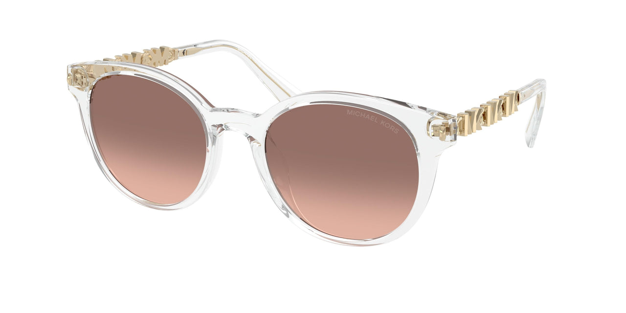 Michael Kors Pienza 2264U Sunglasses
