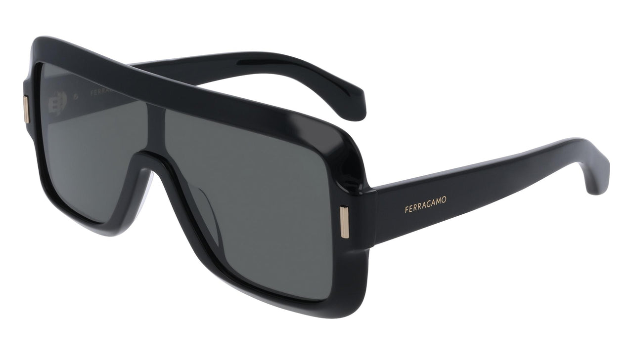 Salvatore Ferragamo SF2061SE Sunglasses