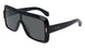 Salvatore Ferragamo SF2061SE Sunglasses