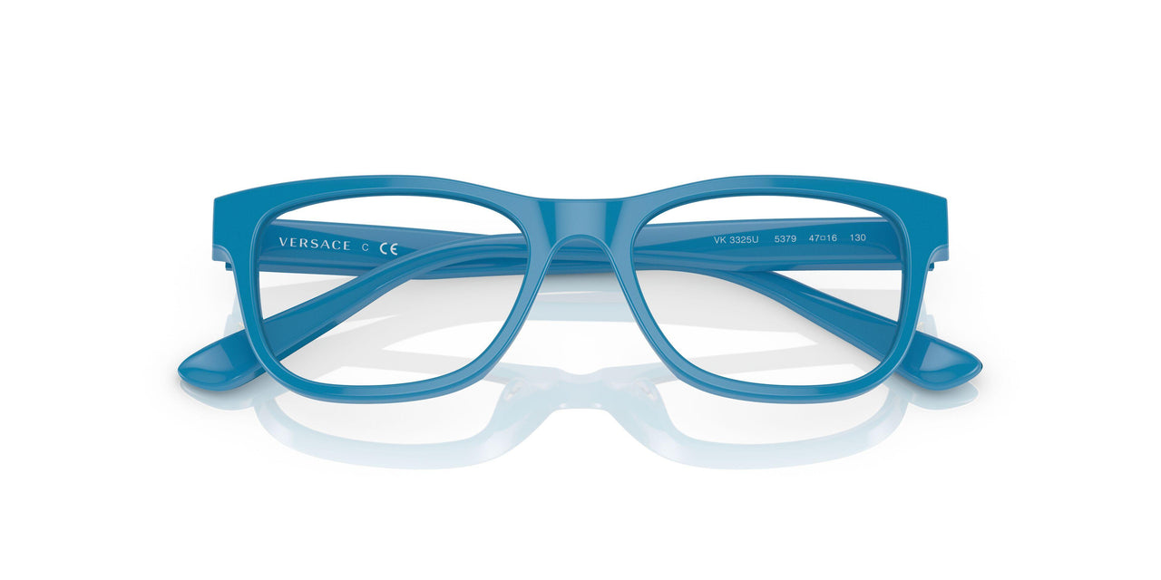 5379 - Blue