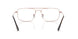 2943 - Copper - Clear