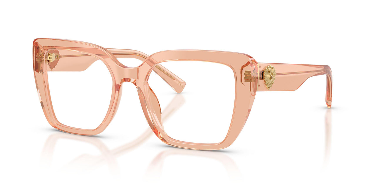 Dolce & Gabbana 3441 Eyeglasses