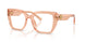 Dolce & Gabbana 3441 Eyeglasses
