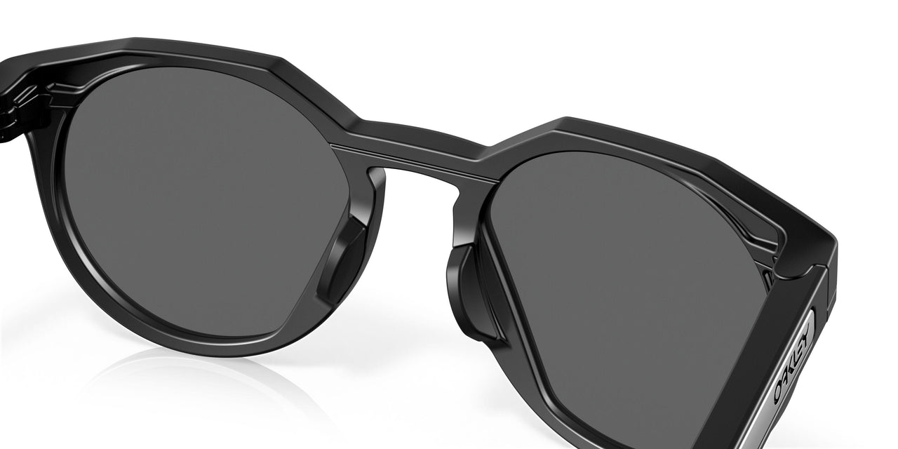927901 - Black - Prizm Black