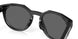 927901 - Black - Prizm Black