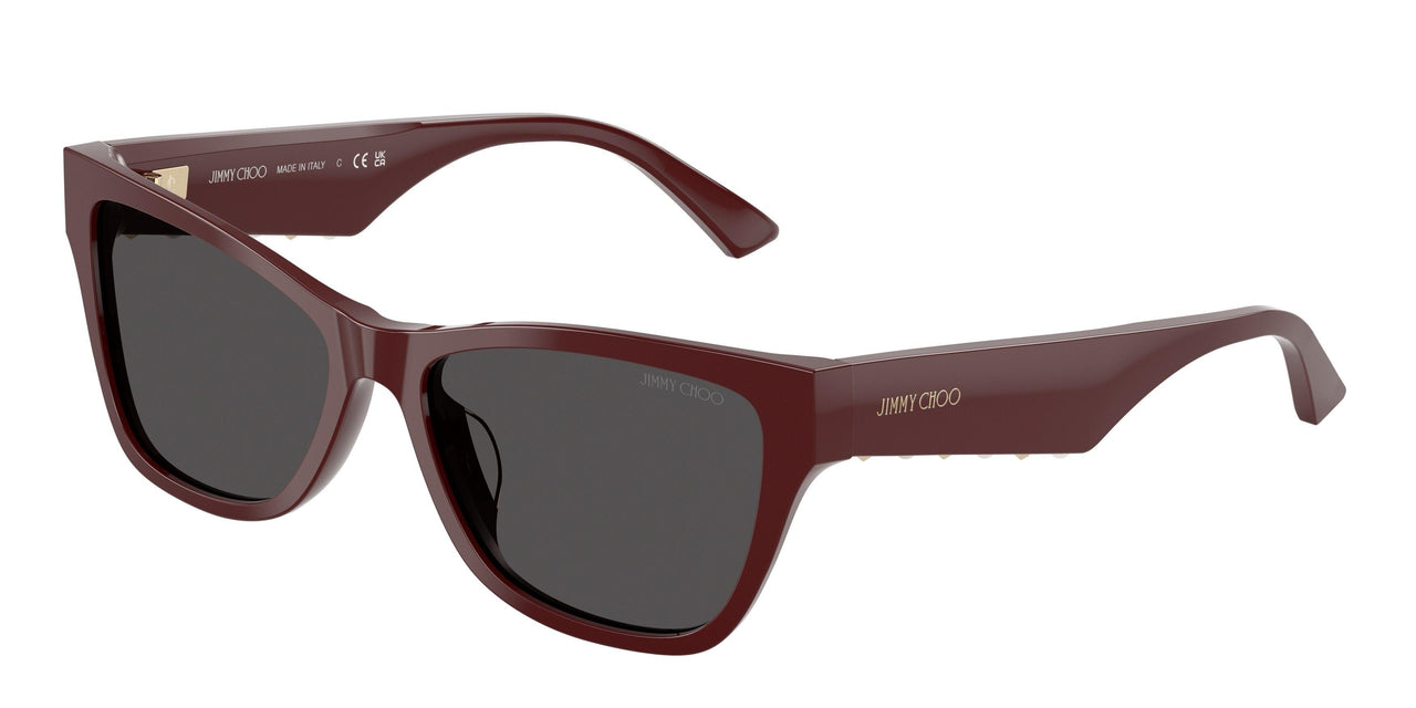 Jimmy Choo 5024HU Sunglasses