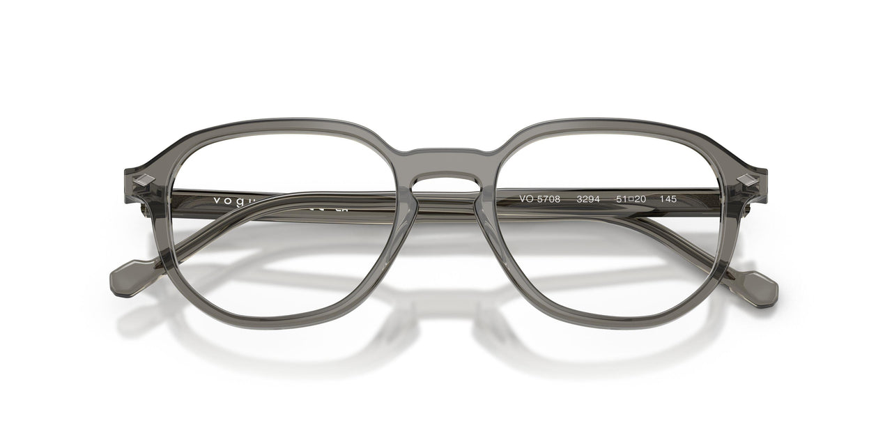 3294 - Grey