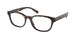 Polo 2244 Eyeglasses