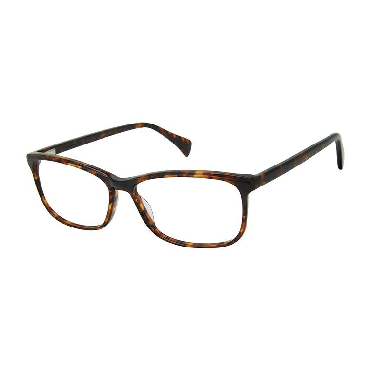 Aristar AR18432 Eyeglasses