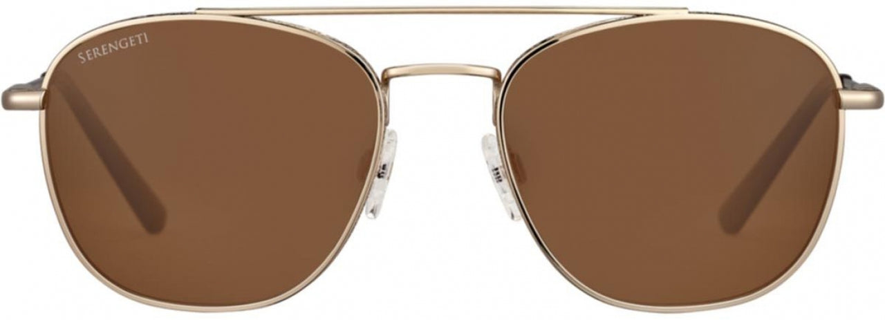 Serengeti SS542004 Sunglasses