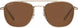 Serengeti SS542004 Sunglasses