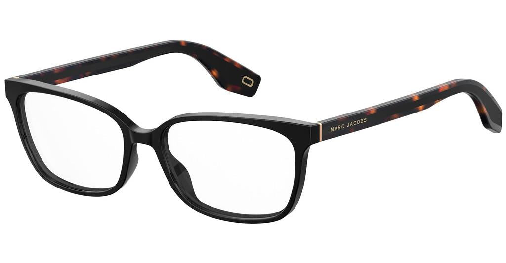 Marc Jacobs Marc282 Eyeglasses