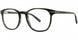 Danny Gokey 173 Eyeglasses