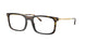 Ray-Ban 7260F Eyeglasses