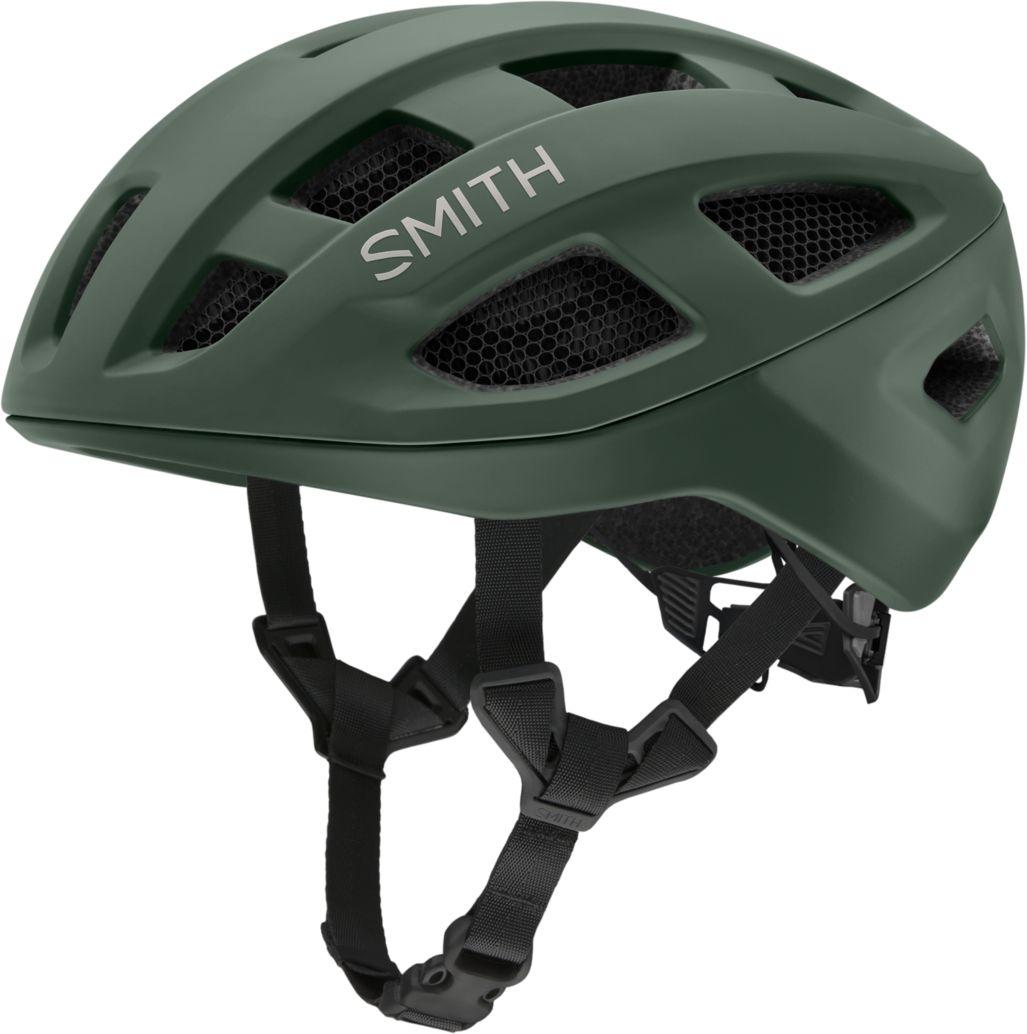 Smith Optics Road Bike Helmets E00754 Triad MIPS Helmet