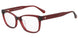 Kate Spade CRISHELL Eyeglasses