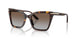 Emporio Armani 4273BU Sunglasses