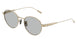 Moncler Subtila 4006TD Sunglasses