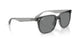 645087 - Grey - Dark Grey