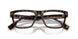 3002 - Brown