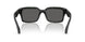 0001S4 - Green - Dark Grey