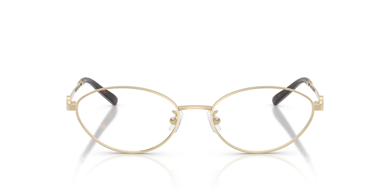 3346 - Gold