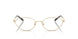 3346 - Gold