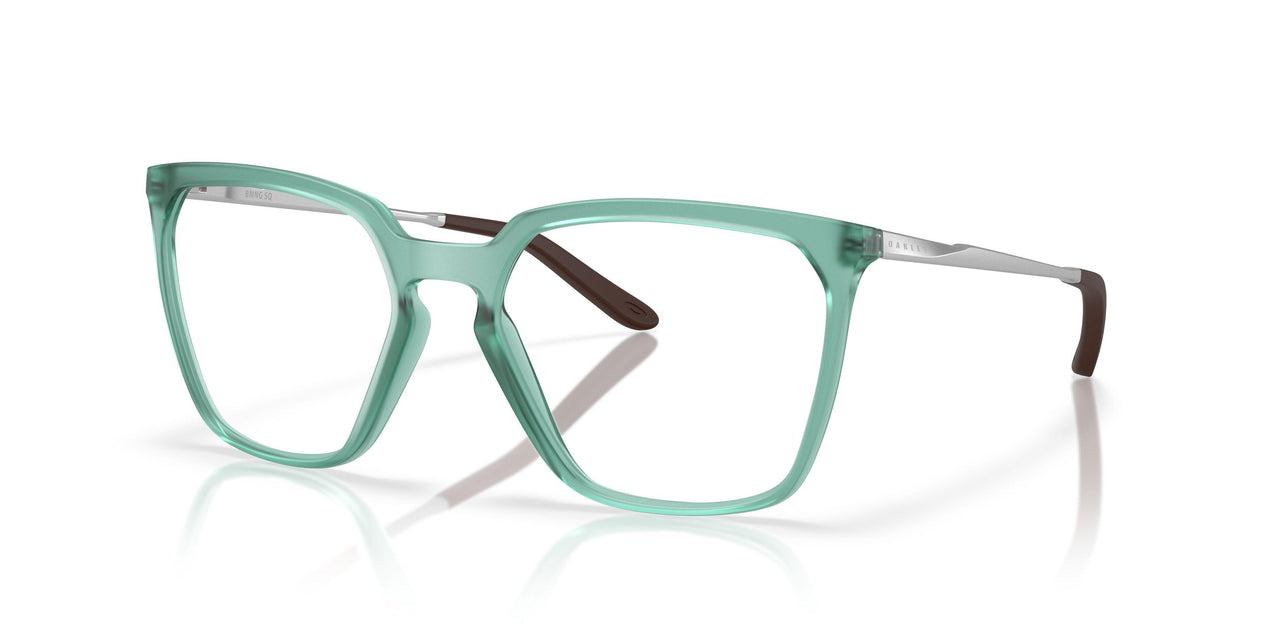 818905 - Green