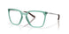 818905 - Green