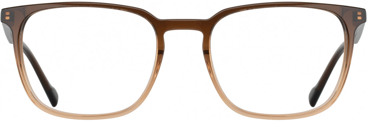 Scott Harris SH900 Eyeglasses