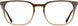 Scott Harris SH900 Eyeglasses