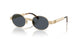 Miu B51S Sunglasses
