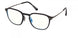 Tom Ford 6087B Blue Light blocking Filtering Eyeglasses