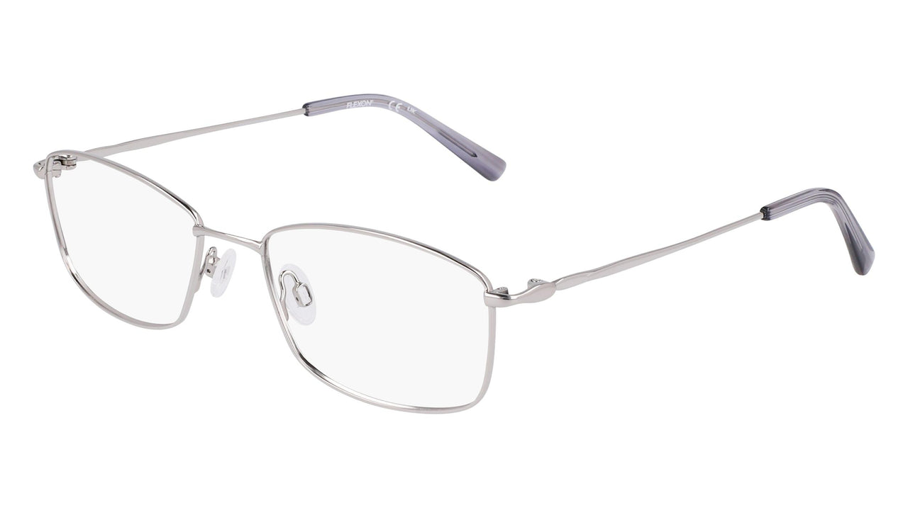 Flexon W3040 Eyeglasses