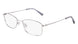 Flexon W3040 Eyeglasses
