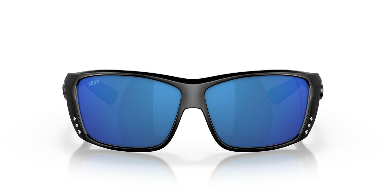 902405 - 01 Blackout - Blue Mir 580p