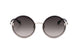 Trussardi STR412F Sunglasses