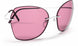 Silhouette Adara Rimless 8192 Sunglasses