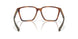 803102 - Tortoise