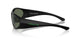 275871 - Black - Dark Green