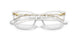 1821 - Transparent