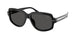 Ralph Lauren 8238U Sunglasses