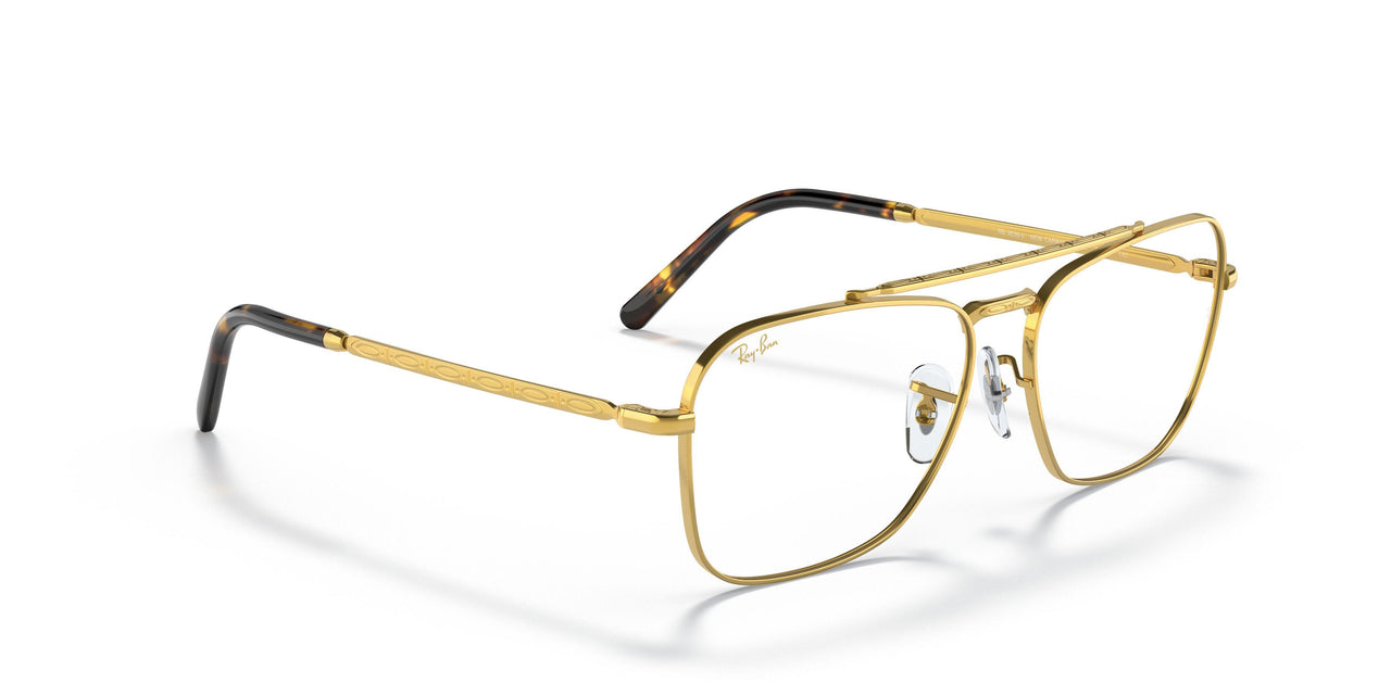 3086 - Gold
