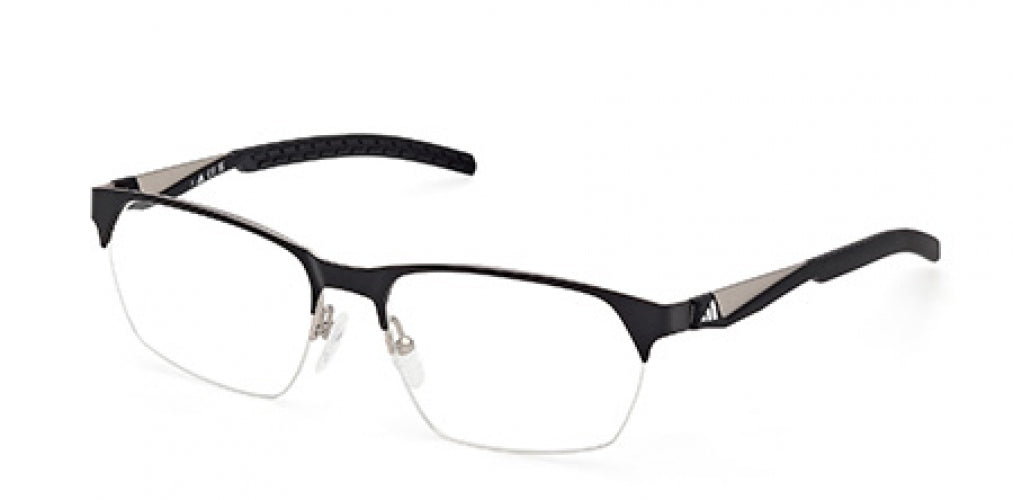 ADIDAS SPORT 5097 Eyeglasses